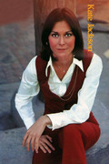 Kate-Jackson-b67