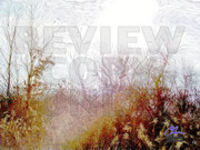 2447060610046342459IzsTRL_fs