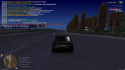 Grand-Theft-Auto-San-Andreas-Screenshot-2025-11-26-20-54-45-17