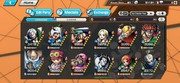 10699389-1e4befc390467548ac1b62a