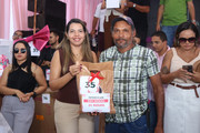 IMG-1201