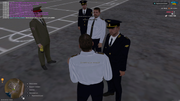 UKRAINE-GTA-28-09-2025-18-58-52