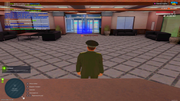 Grand-Theft-Auto-San-Andreas-Screenshot-2026-04-30-15-00-30-02