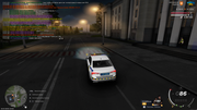 Grand-Theft-Auto-San-Andreas-Screenshot-2025-07-22-22-32-29-71