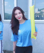 2019-09-27 01.27.26 2142054743655295867_5415151055