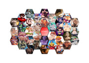 1765301755989 70915fd9 577b 4603 9b0c 9ab43df351ba 1