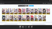 Screenshot-2026-07-05-200124