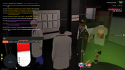 UKRAINE-GTA-12-08-2026-16-24-44