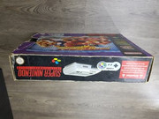 [EST] pack snes street fighter 2  20221125-133438