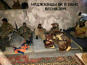 photo_2019-05-13_02-53-35