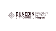 3-Dunedin-City-Council