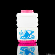 Bot-Bots-Series-2-130