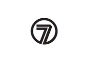 7_TV_logo [Convertido]