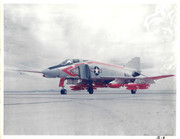 F4H-1F Phantom II # 145310-05