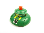 65662565-2831965210151353-864220442989166592-o