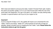 Screenshot-2025-08-27-195220