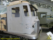 IMG-2764