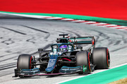 [Imagen: f1-gp-austria-sabato-qualifiche-226.jpg]