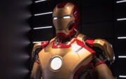 iron-man-museum-of-pop-culture-5k-t1.jpg