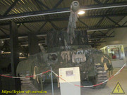 IMG-4568