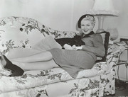 Lana-Turner-g46