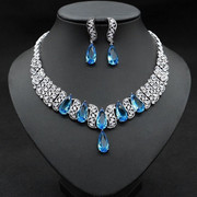 Modern Luxury Collection
