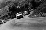Targa Florio (Part 5) 1970 - 1977 - Page 6 1973-TF-194-De-Simone-Perico-006