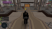Grand-Theft-Auto-San-Andreas-Screenshot-2026-05-23-19-57-03-36