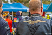 Ducati-perth-76