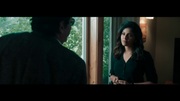 Nishabdham (2020) 1080p HDRip WEB DL AVC Multi-Audio DDP5 1 DUS Exclusive Nishabdham (2020) 1080p HDRip WEB DL AVC Multi-Audio DDP5 1 DUS Exclusive