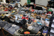 IMG-5211