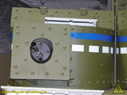 DSCN6550