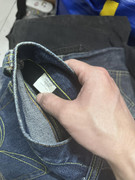 att-FGI6-Pk-Zwtphu-F43G1-lz-Jsf-Ltfh-Ku-Bf-UUf-YXKk1XTg