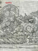 113