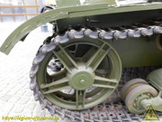 DSCN3079