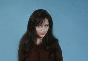 madeline-smith-b82