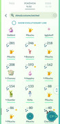 Screenshot-20250923-141451-Pokmon-GO