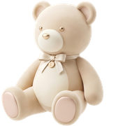 Peluches
