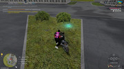 IMG-7102
