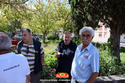 IMG-4042