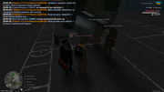 mta-screen-2026-05-08-20-56-38