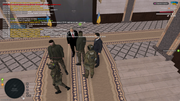 Grand-Theft-Auto-San-Andreas-Screenshot-2025-12-04-19-02-33-72