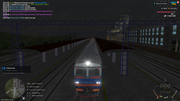 mta-screen-2026-03-26-22-49-51