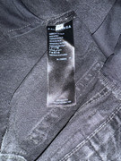 IMG-5878