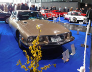 DSCN1085.jpg