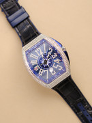 Chun_Together_2022-159