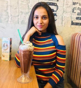 344ec0d0 807f 41b9 9101 1c3bc9d5ee7b jpg 83fbd7f862cee56a47d166b55691eb4d jpg 897a58d6d622644e01b032