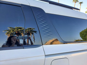 462111357_10161148538783525_5270638787131753743_n