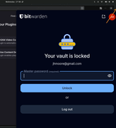screenshot-2026-06-10-17-58-14