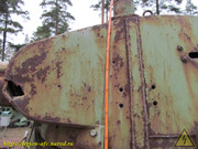 IMG-2529